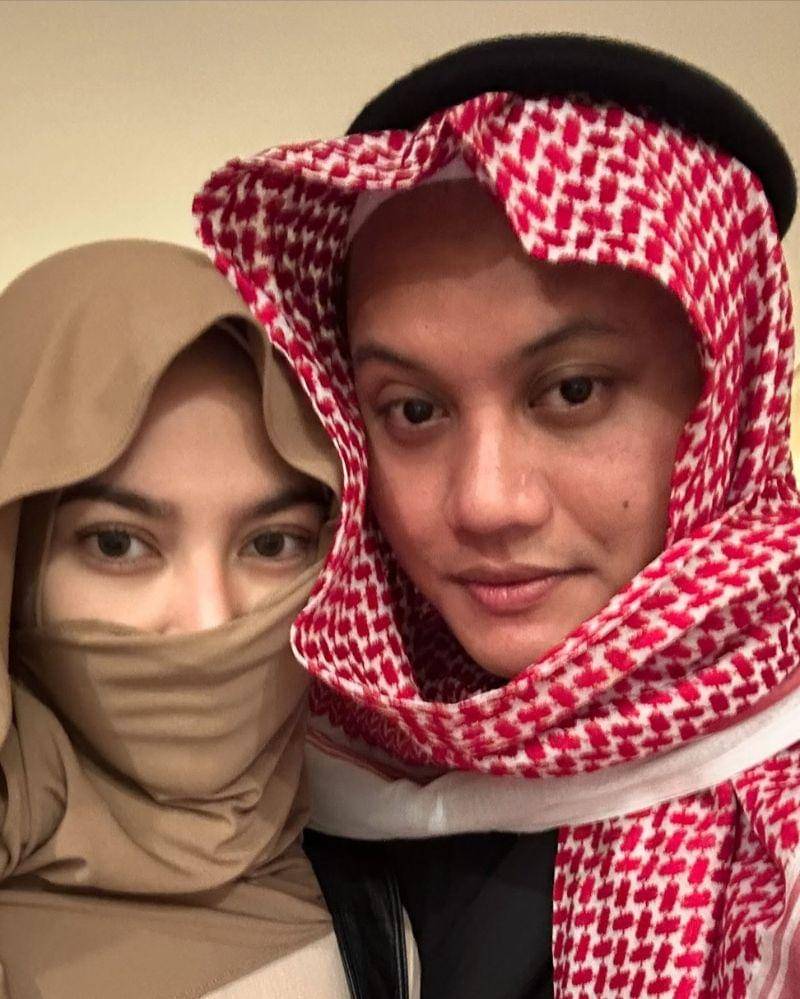 Instagramc.om/rizkyfbian